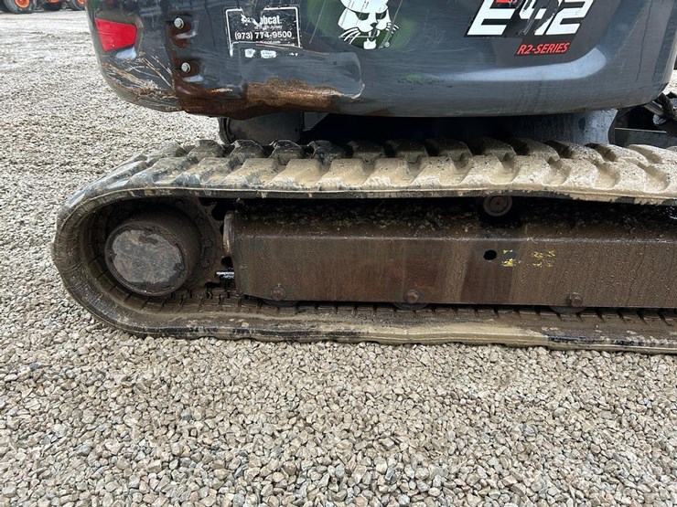 2020-bobcat-e42-image-13