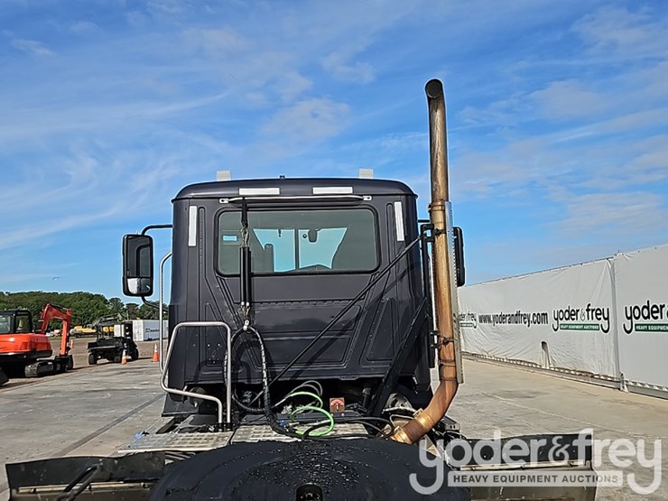 2021-mack-anthem-image-19