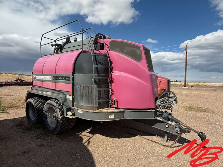 2016-staheli-west-dewpoint-6210-image-2