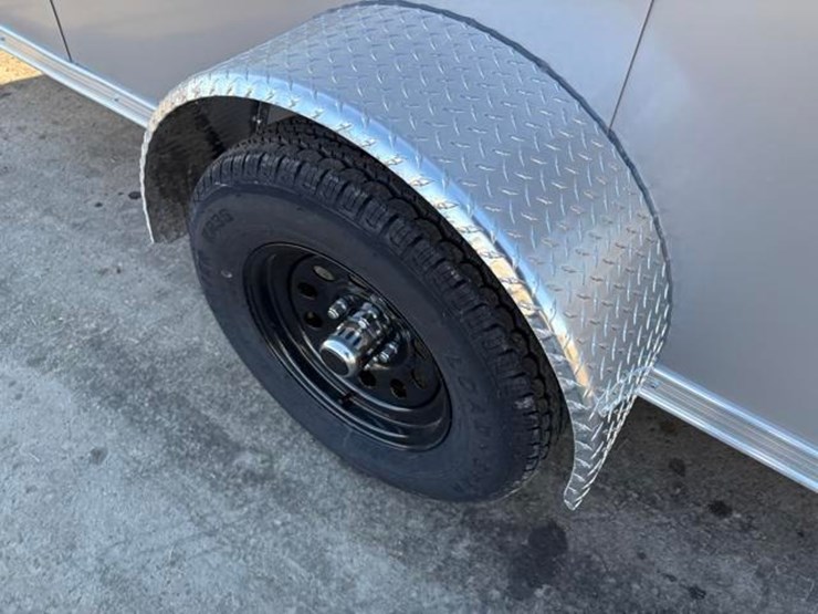 belmont-tw612-enclosed-trailer-image-5