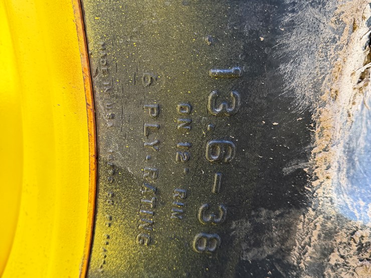 2012-john-deere-6430-image-7