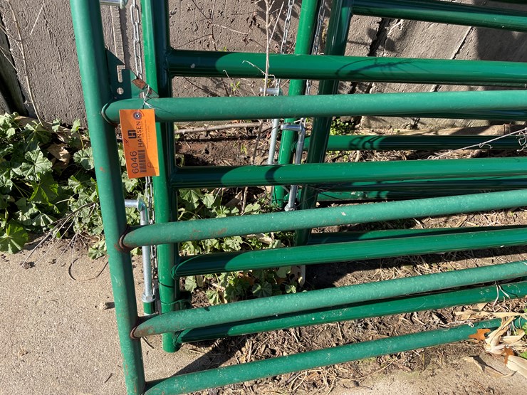 #6046-•-(4)-12'-tarter-gates-image-9