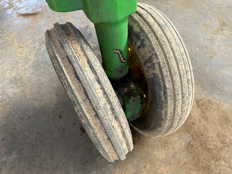 1952-john-deere-b-image-13