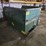2-yard-cubic-2000lb-capacity-self-dumping-hopper/dumpster,-made-by-d.m-manufacturing-image-3