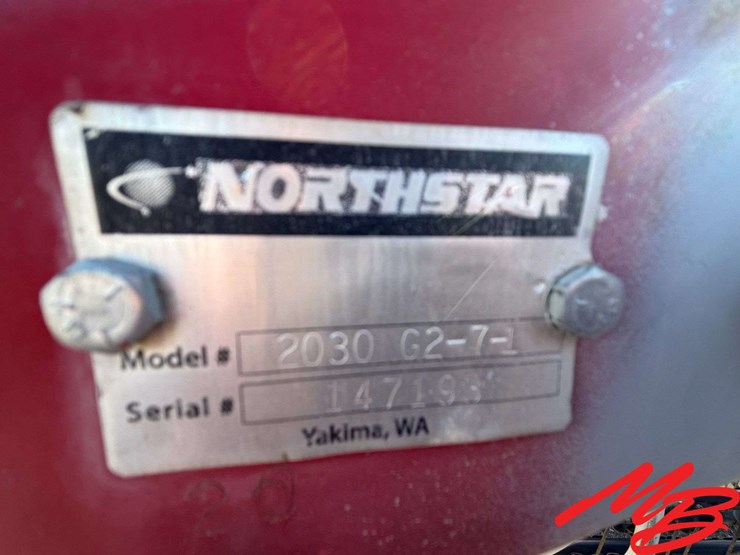 2014-twinstar-2030-image-12