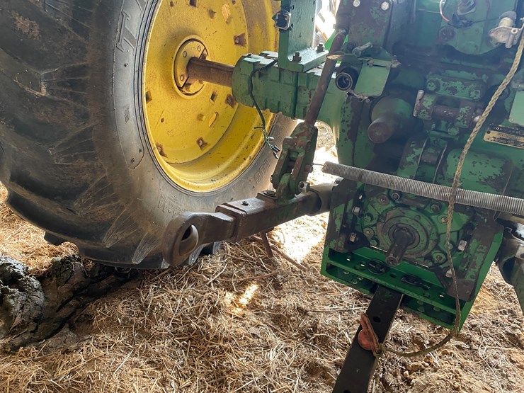 john-deere-4000-image-8