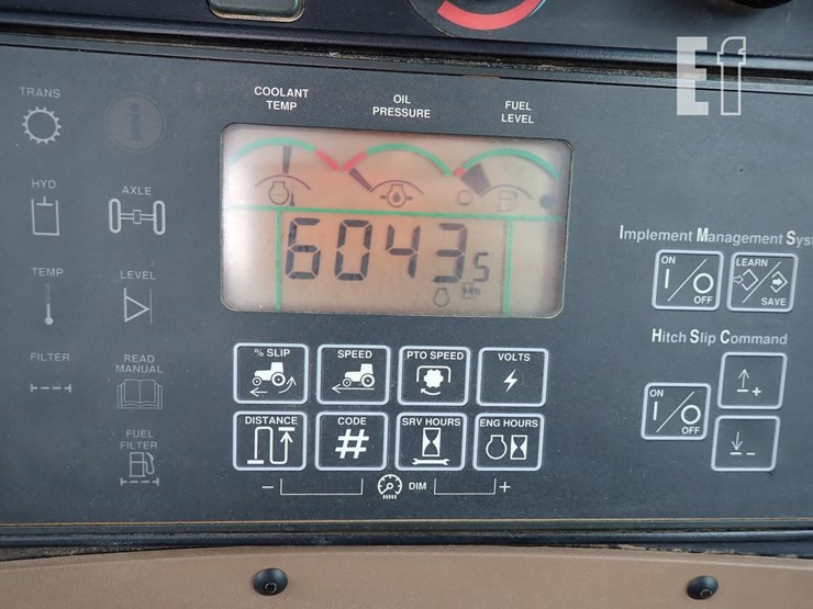 2004-john-deere-9120-image-16