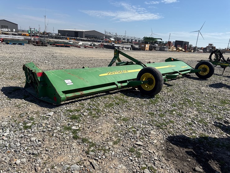 john-deere-520-image-4