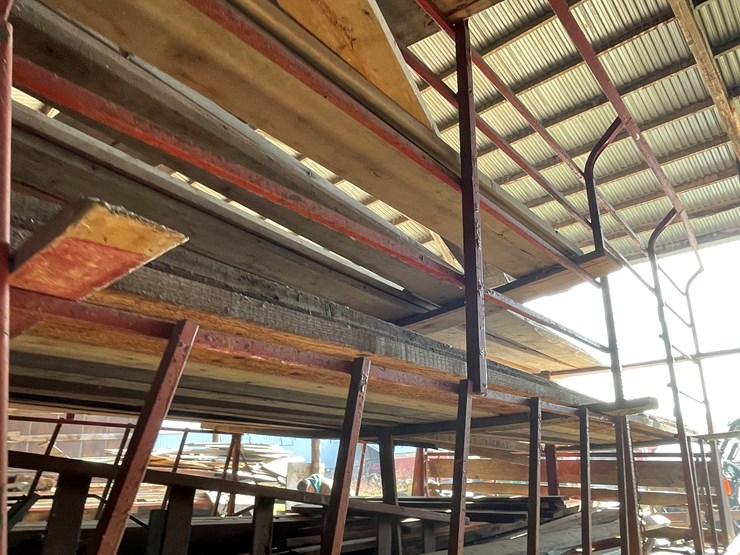 #6068-•-16'-kicker-wagon-with-contents-image-15