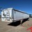 2001-wilson-grain-trailer-image-1