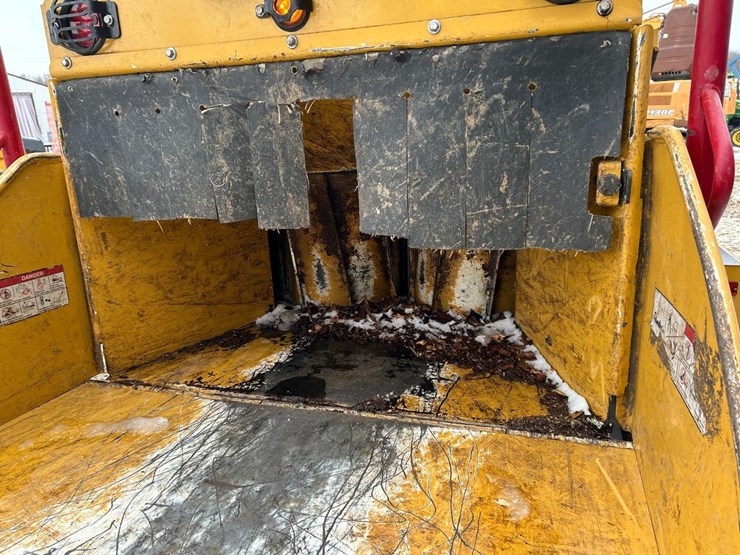 vermeer-bc1500-image-11