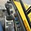 wacker-neuson-ew100-image-20