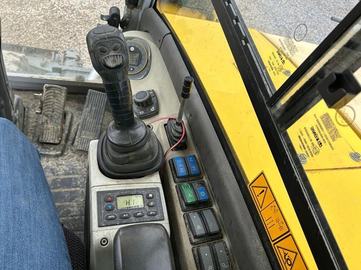 wacker-neuson-ew100-image-20