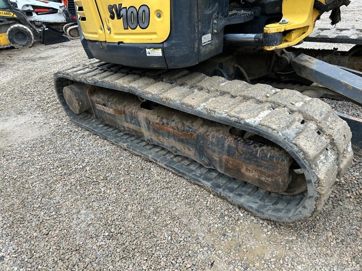 2017-yanmar-sv100-image-10