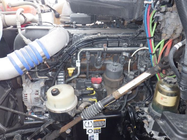 2022-kenworth-t680-image-20