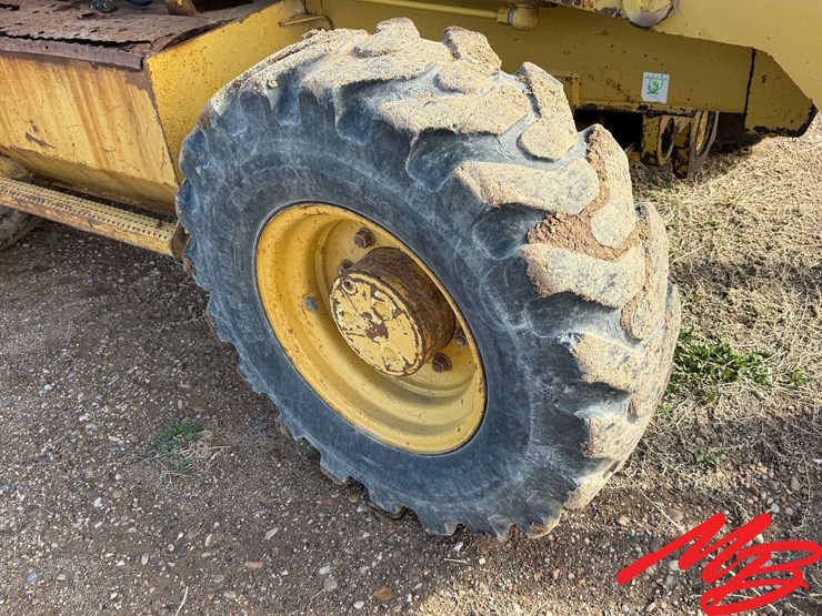 1990-caterpillar-436b-image-15