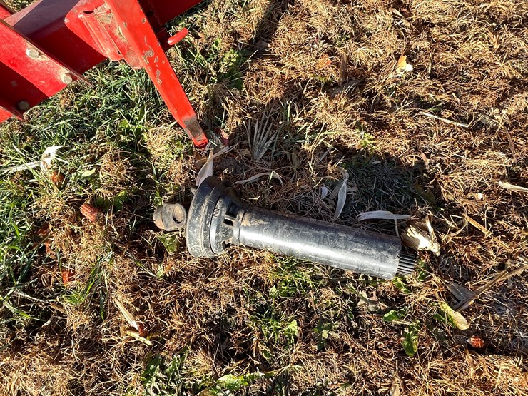 new-holland-790-image-18