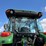 john-deere-5100mh-image-19