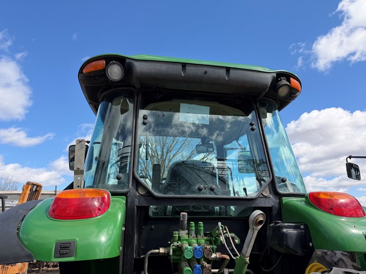 john-deere-5100mh-image-19