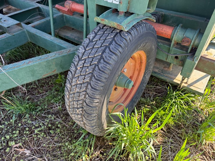 richiger-r9-image-15