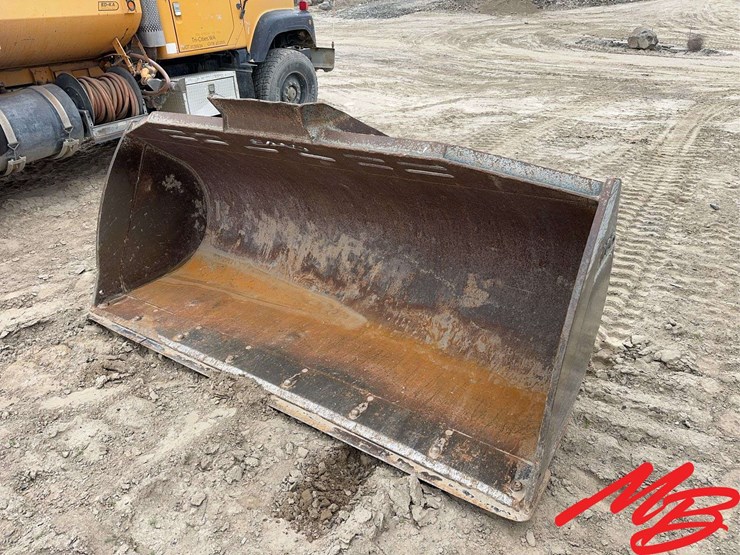 komatsu-wa270-image-44