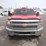 2019-chevrolet-silverado-3500hd-image-2