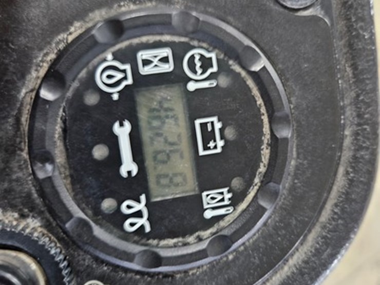 john-deere-7500-image-26