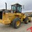 1994-caterpillar-928f-image-5