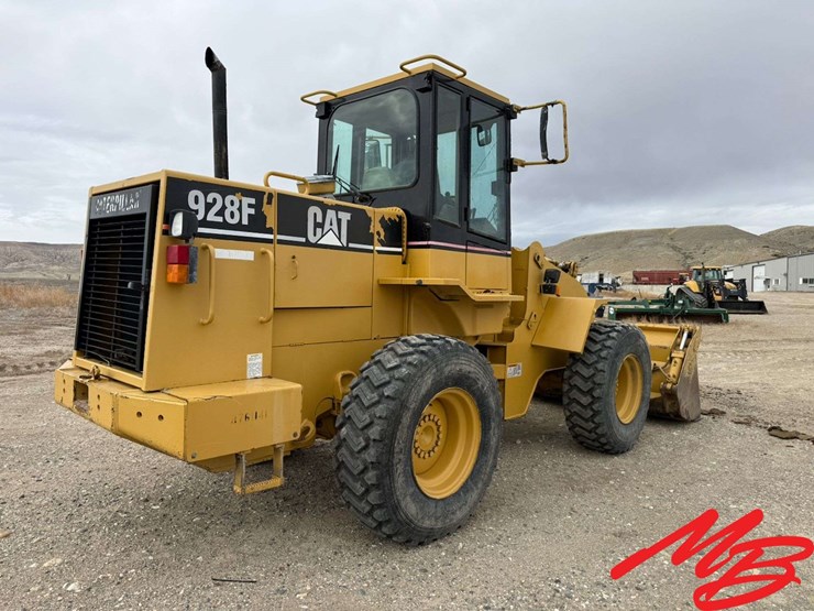 1994-caterpillar-928f-image-5