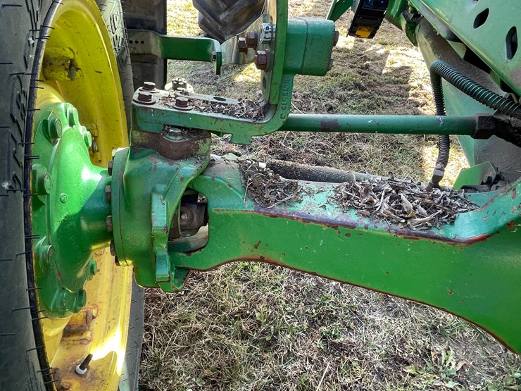 john-deere-4450-image-20
