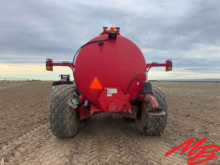 2016-nuhn-quad-train-image-17