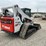 2023-bobcat-t870-image-4