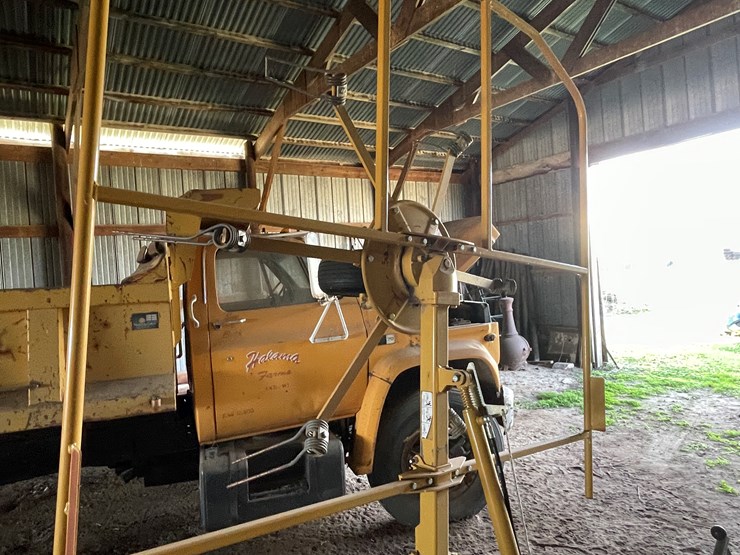 #6039-•-2021-vermeer-(2)-basket-tedder-image-8