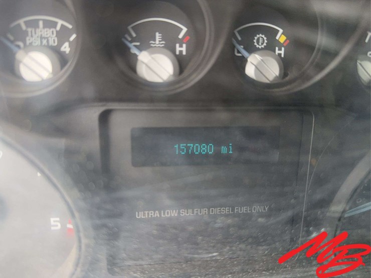 2012-ford-f350-xl-image-29