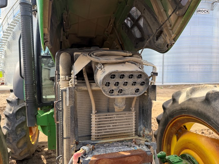 john-deere-5100mh-image-39