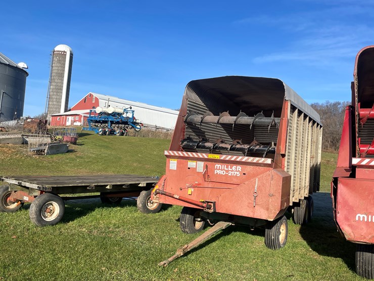 miller-pro-2175-image-1