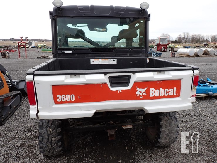 2018-bobcat-3600-image-9