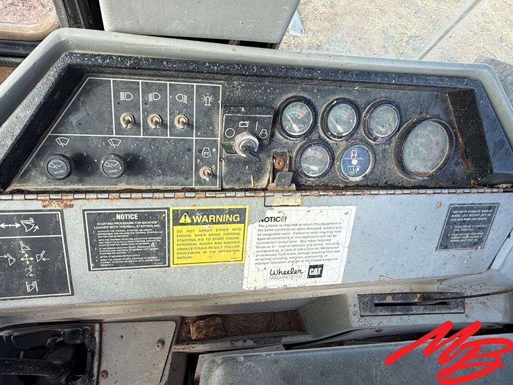 1990-caterpillar-436b-image-19