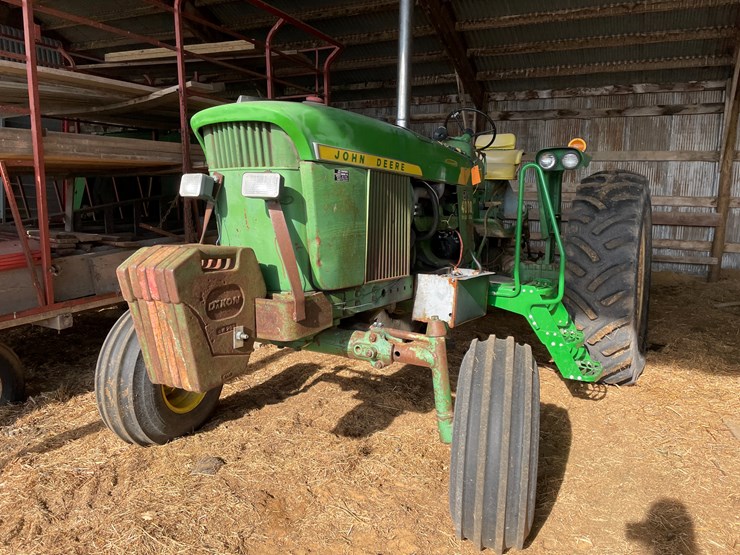 john-deere-4000-image-1