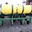 john-deere-1750-image-4