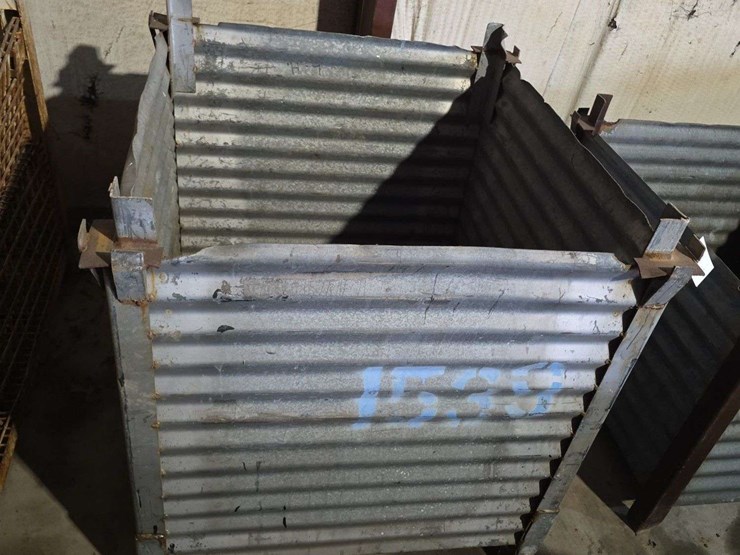 3'-x-3'-scrap-bin-image-1