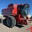 case-ih-1666-image-2