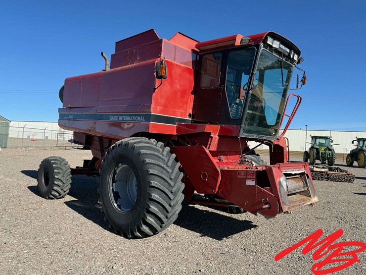 case-ih-1666-image-2