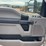 2019-ford-f550-image-14