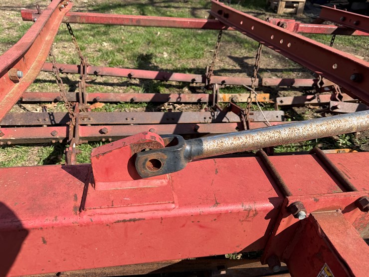 wil-rich-1403-image-34