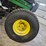 john-deere-7500-image-29