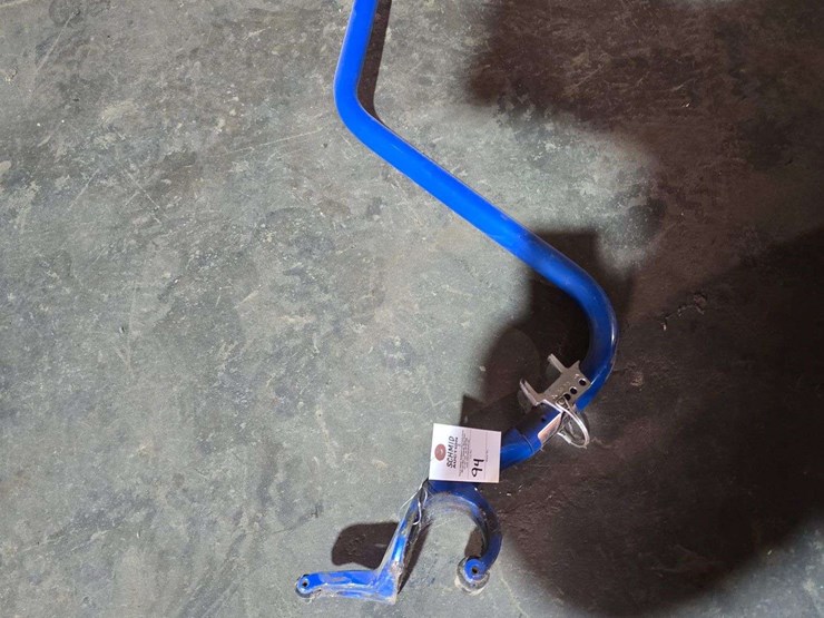 ken-tool-tire-tool-image-2