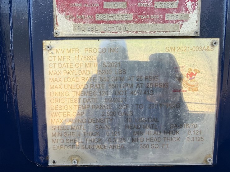 2013-peterbilt-367-image-18