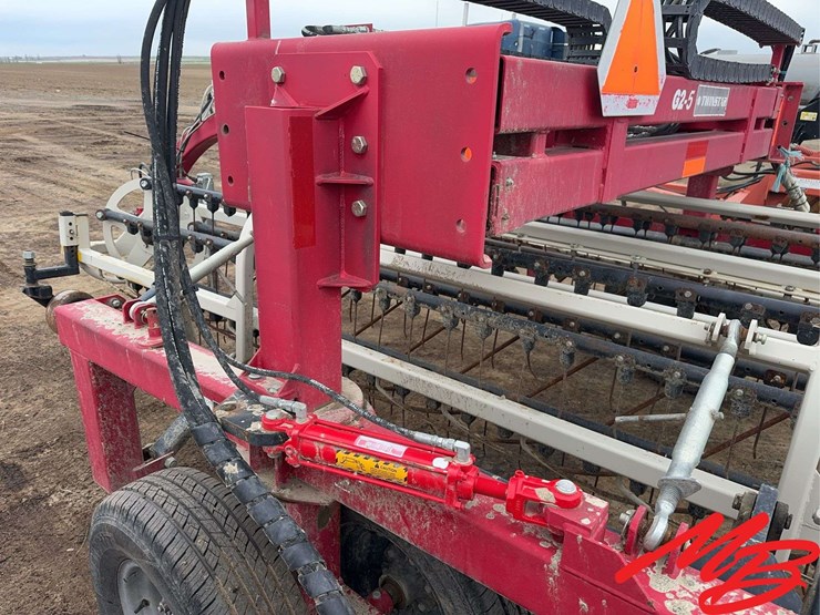 twinstar-2030-image-11