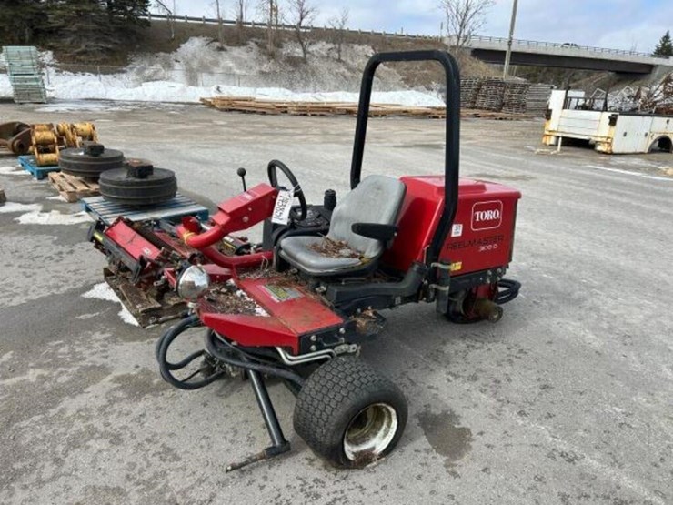 toro-reelmaster-3100d-image-1